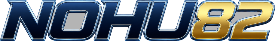 nohu82